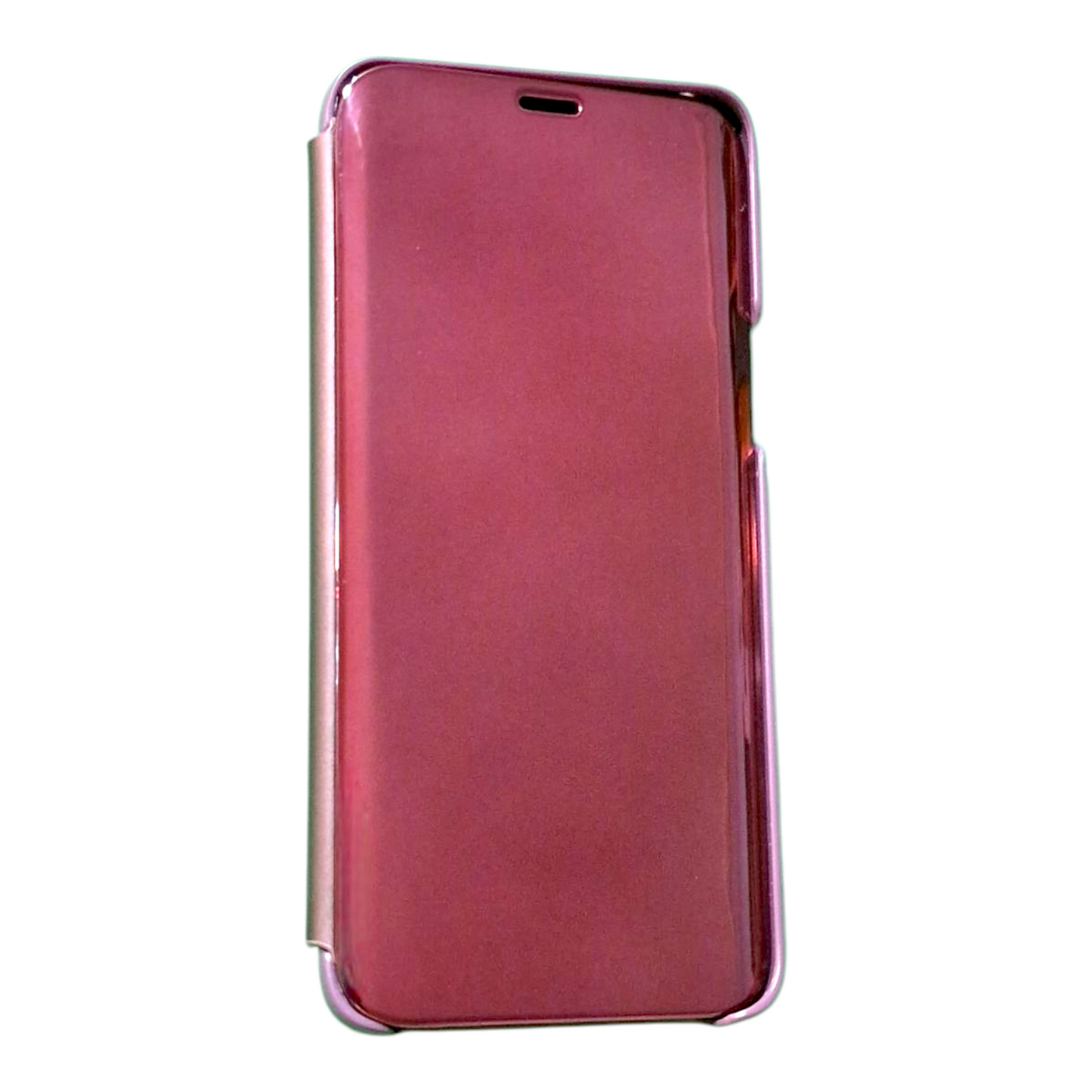 CUSTODIE SAMSUNG S9