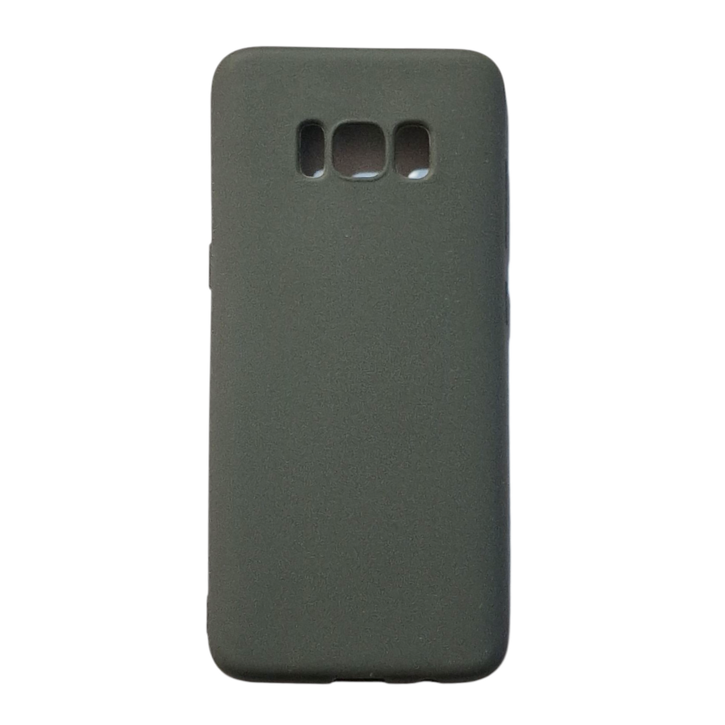 CUSTODIE SAMSUNG S8