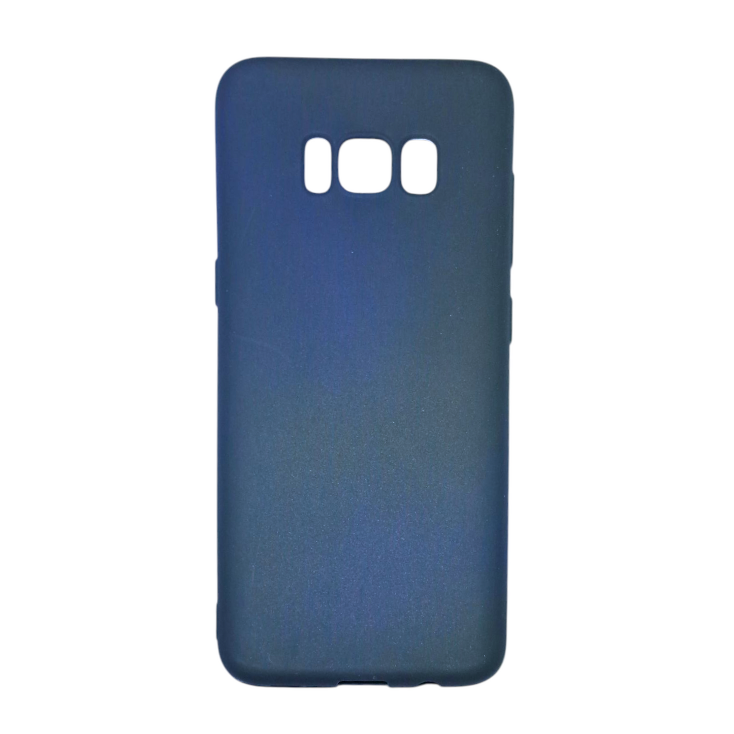 CUSTODIE SAMSUNG S8
