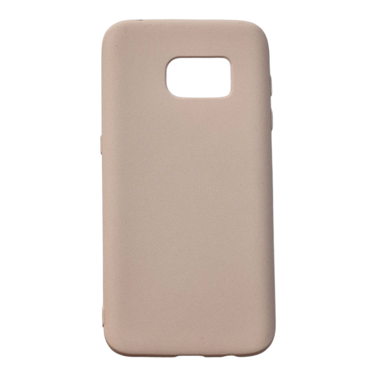 CUSTODIE SAMSUNG S7
