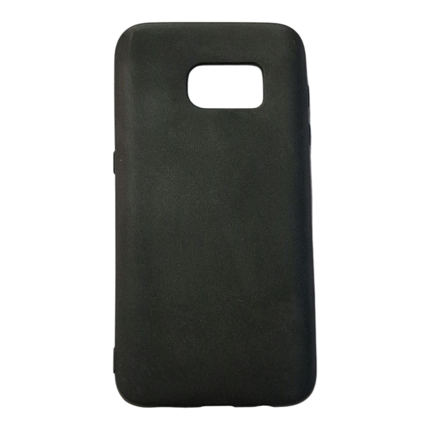 CUSTODIE SAMSUNG S7