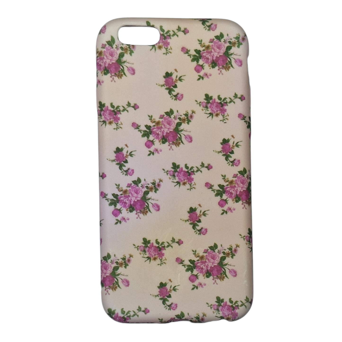 CUSTODIE IPHONE 6/6S