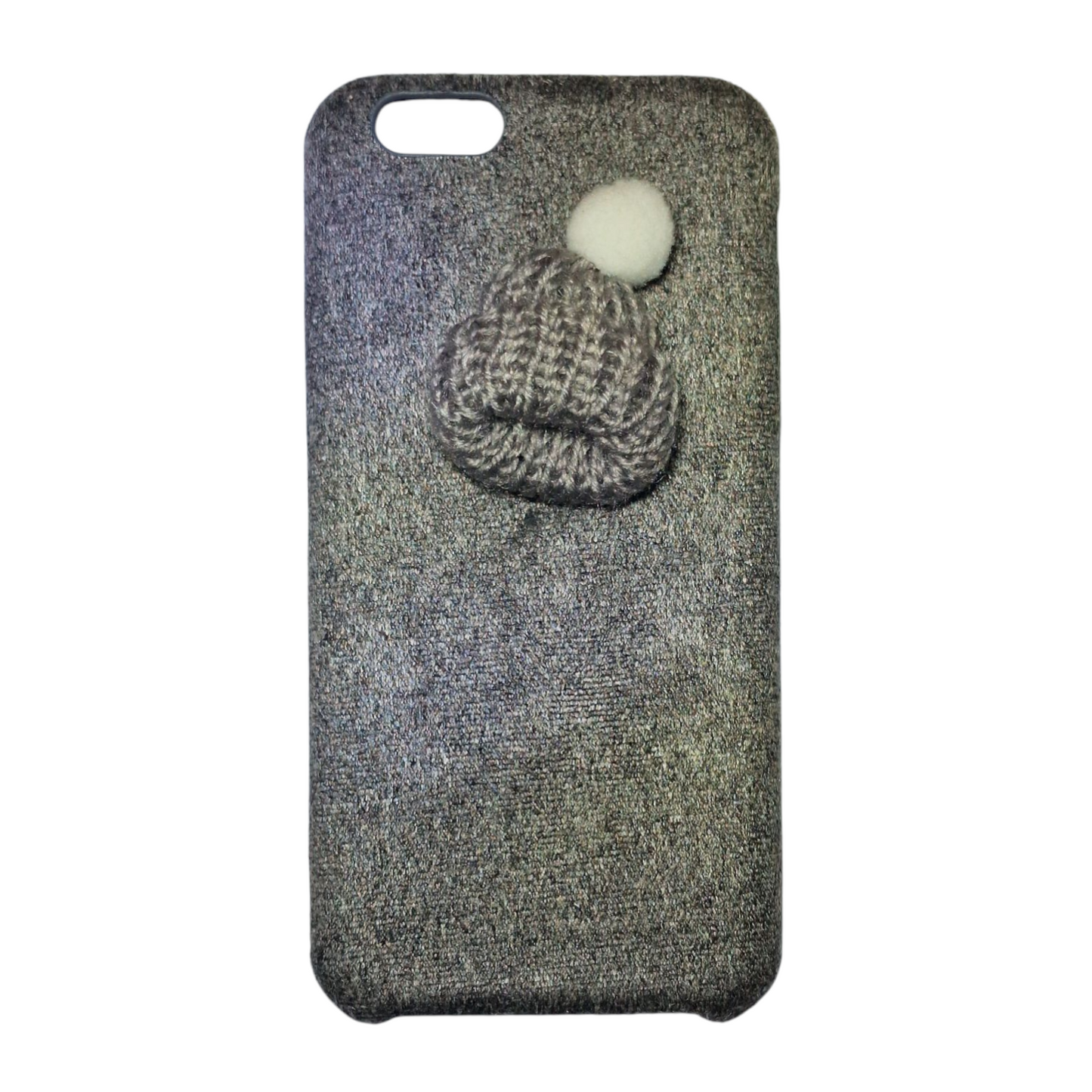 CUSTODIE IPHONE 6/6S