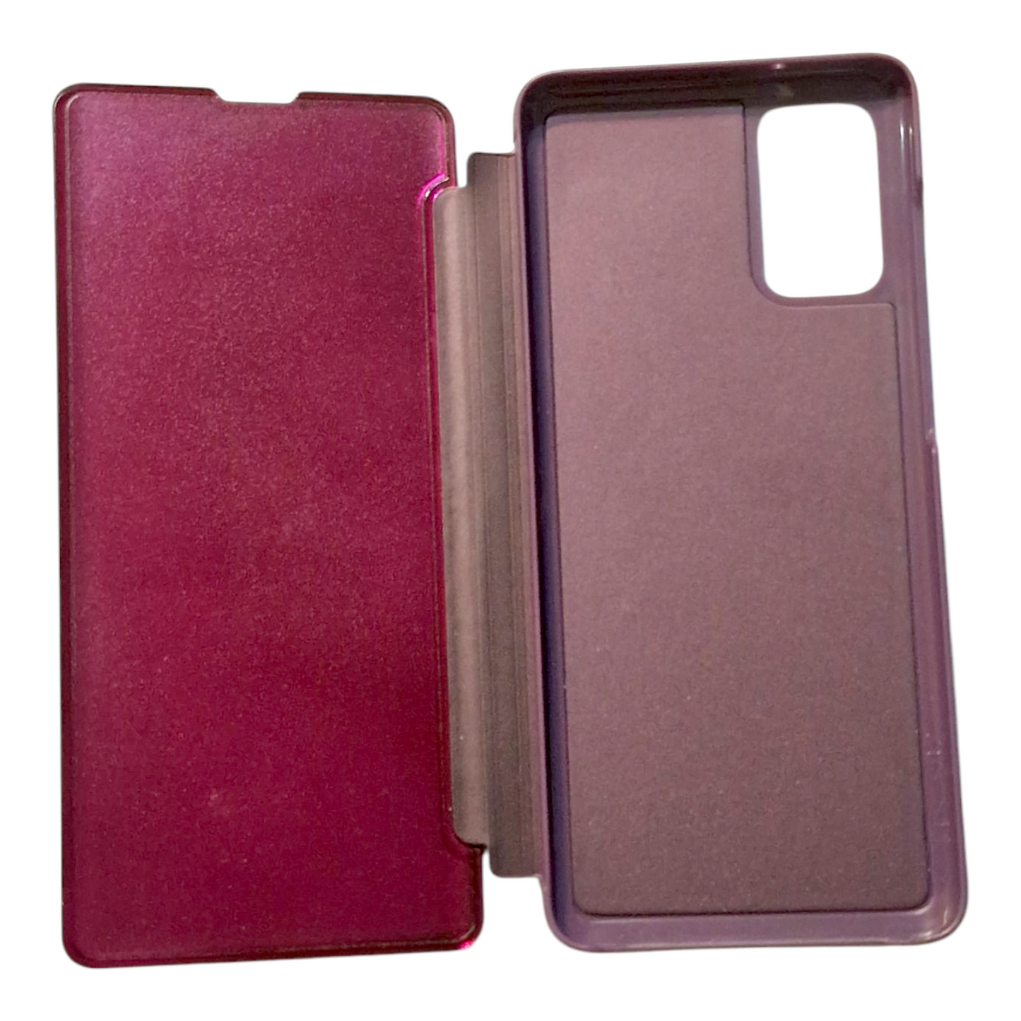 CUSTODIE SAMSUNG S21