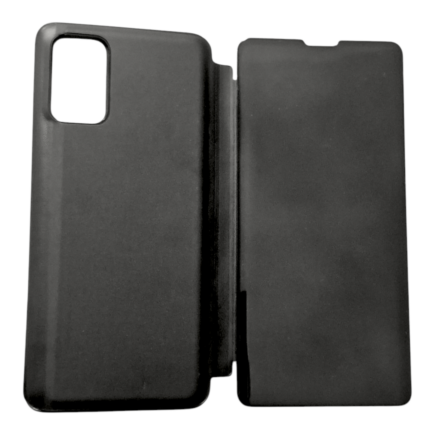 CUSTODIE SAMSUNG S21