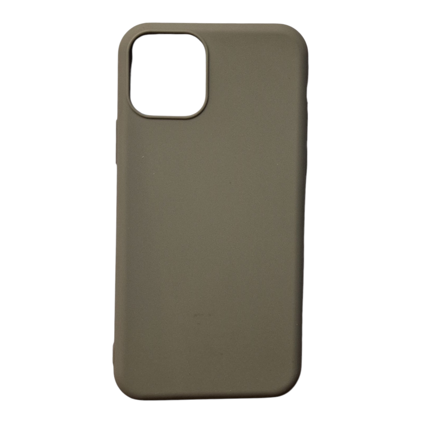 CUSTODIE IPHONE 11 PRO