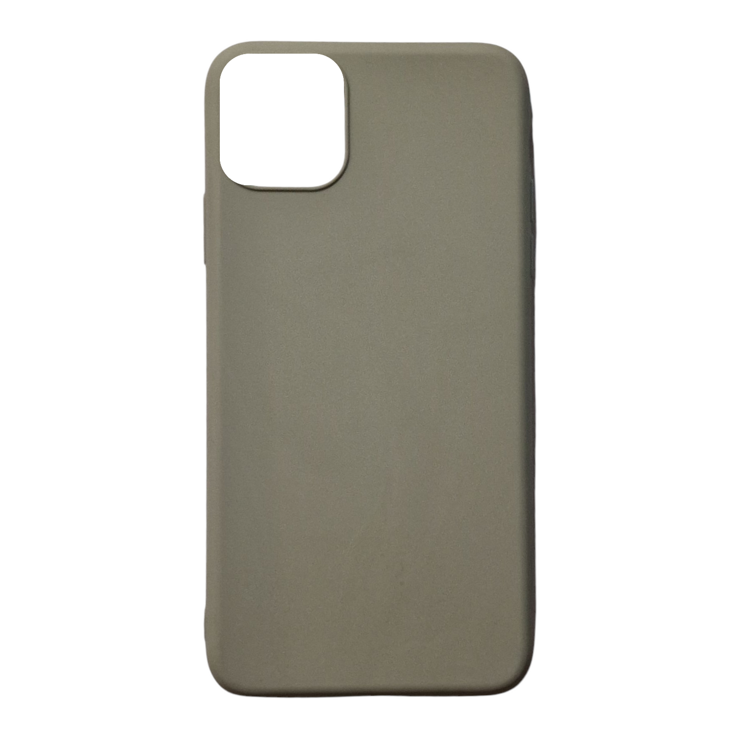 CUSTODIE IPHONE 11 PRO MAX