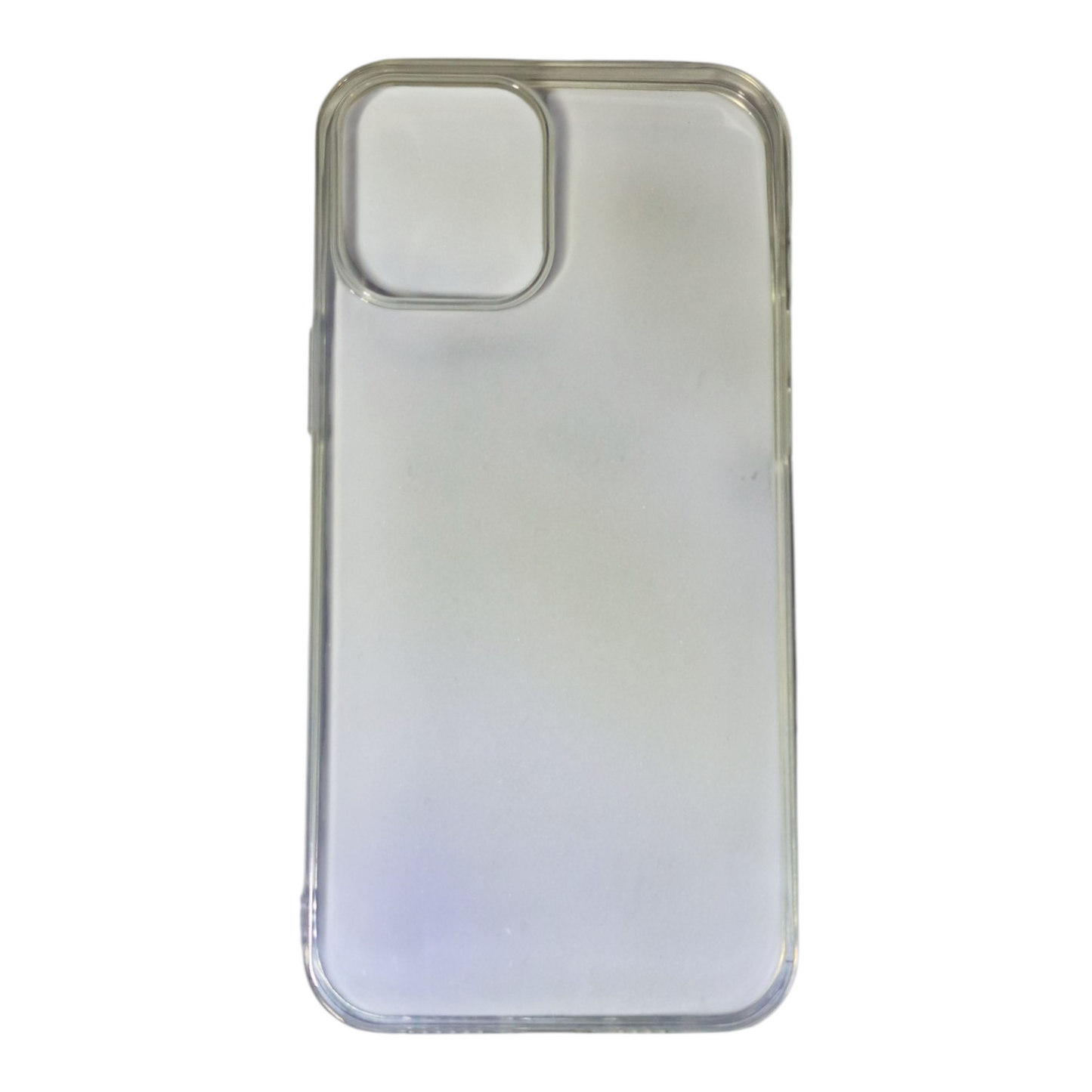 CUSTODIE IPHONE 12 PRO MAX