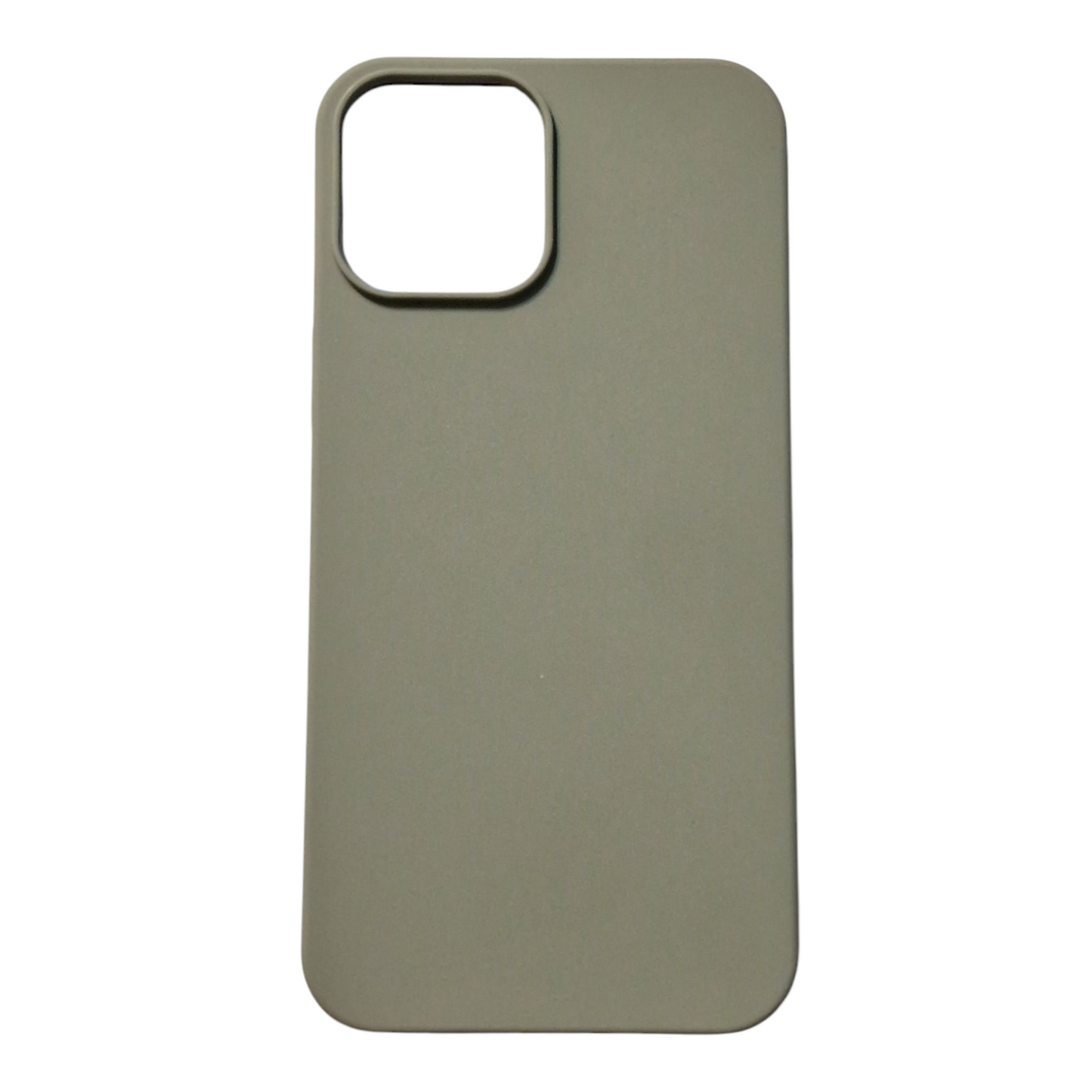 CUSTODIE IPHONE 12 PRO MAX