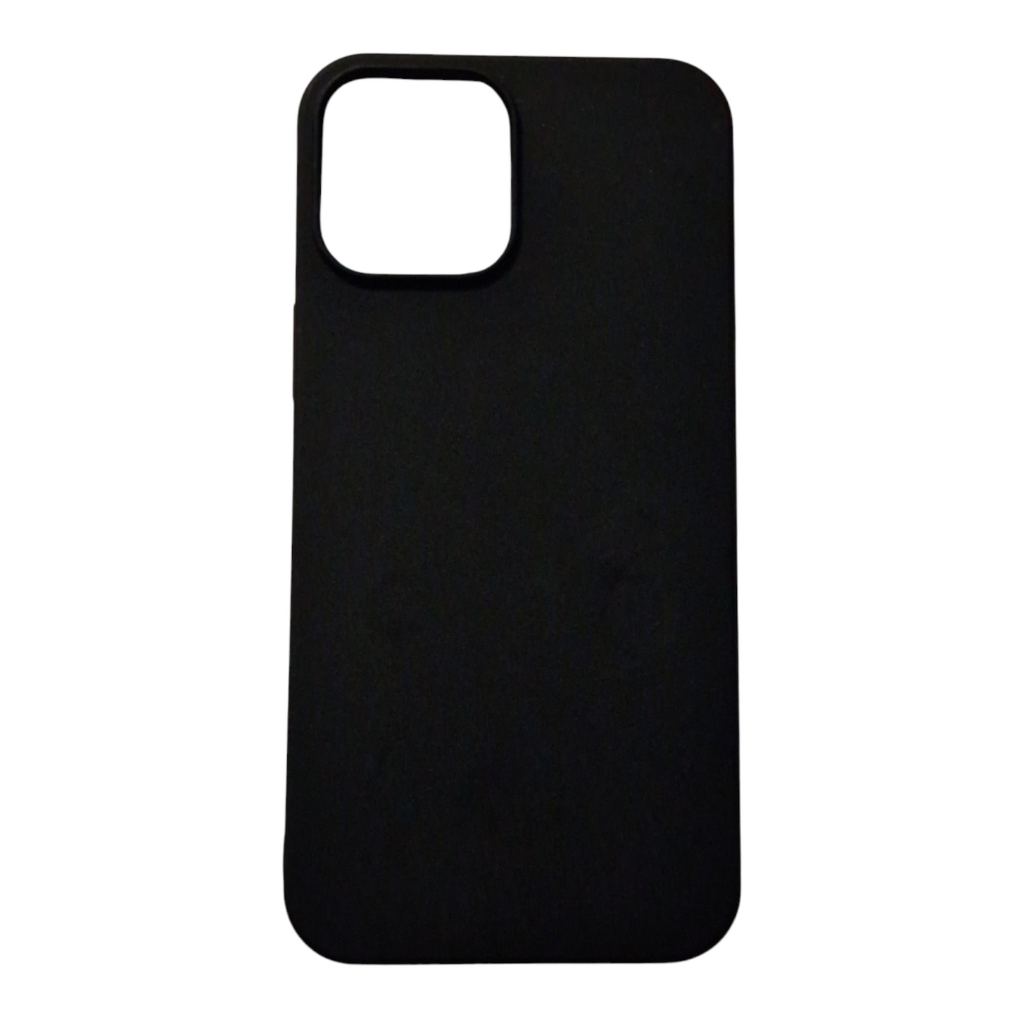 CUSTODIE IPHONE 12 PRO MAX