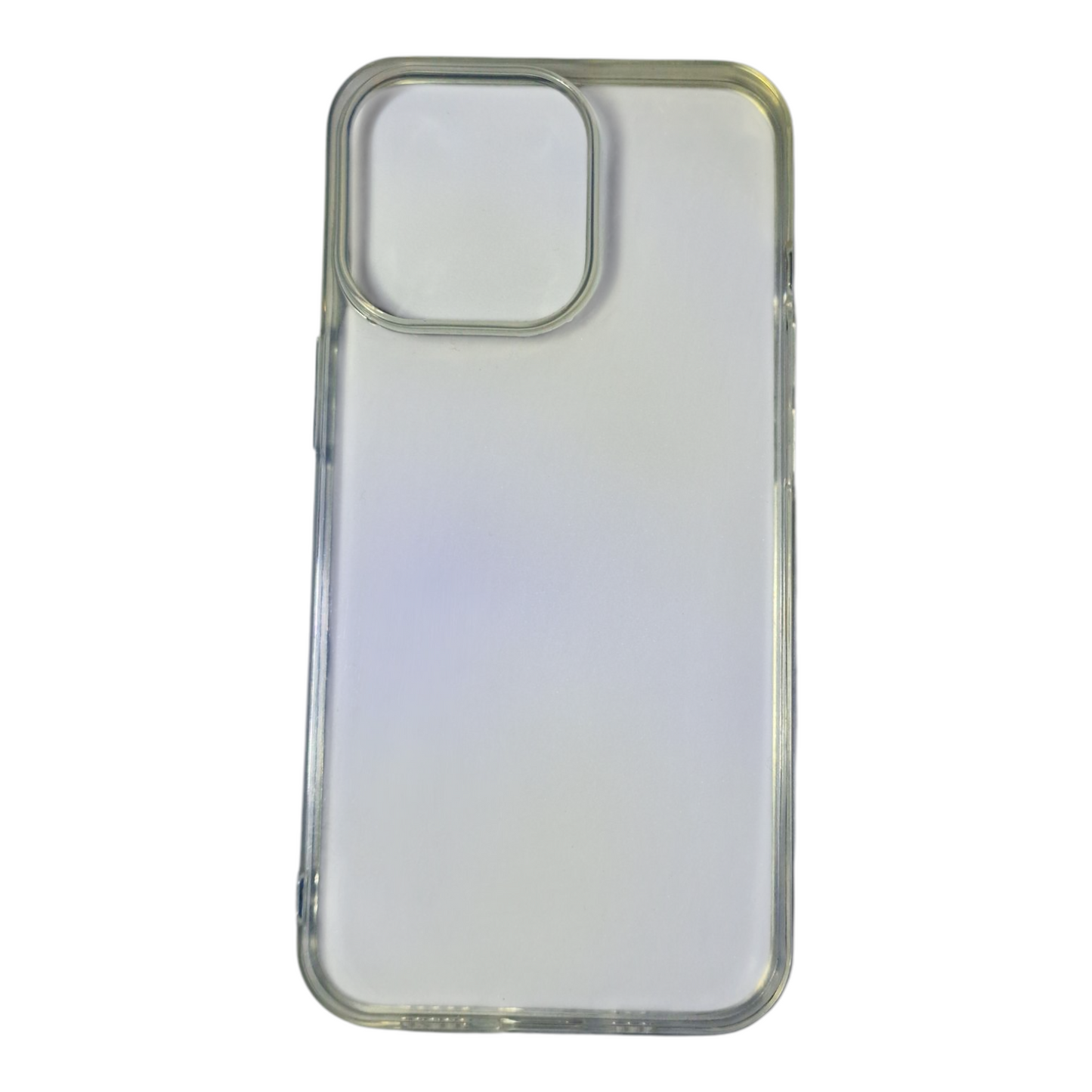 CUSTODIE IPHONE 13 PRO