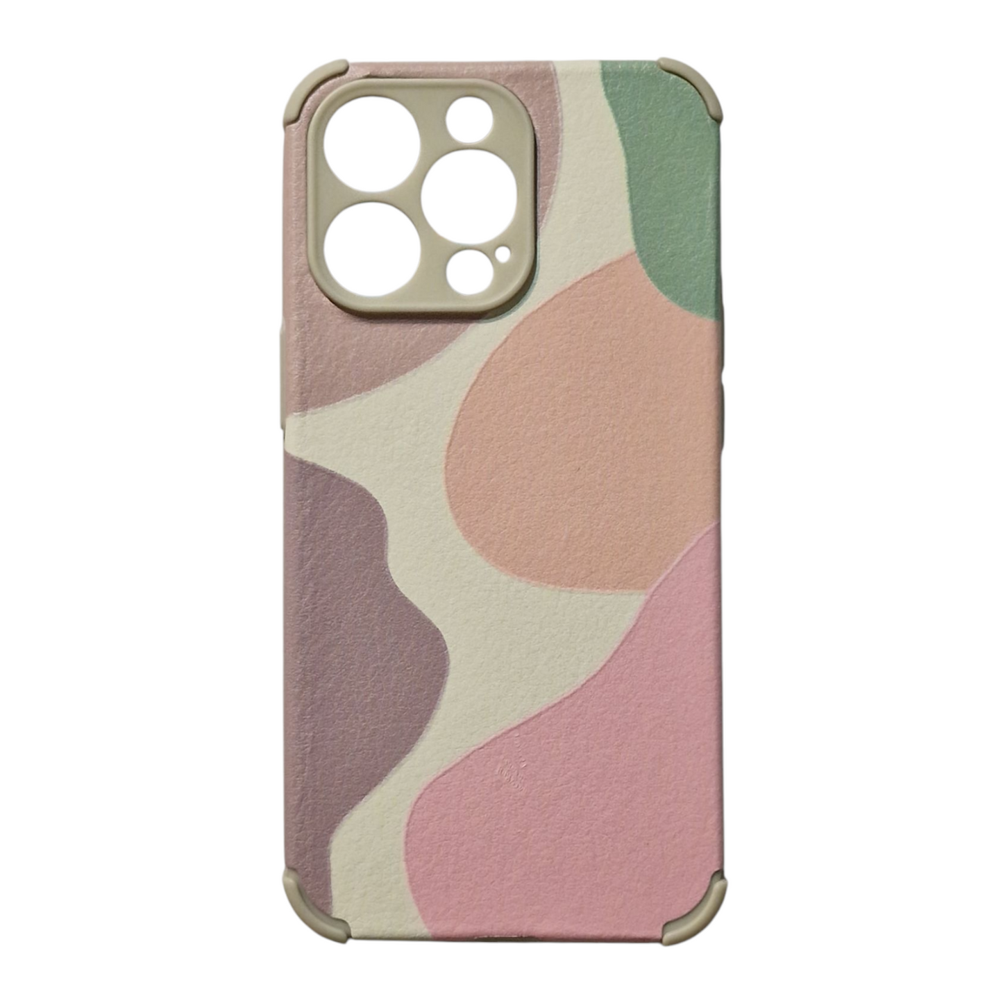 CUSTODIE IPHONE 13 PRO