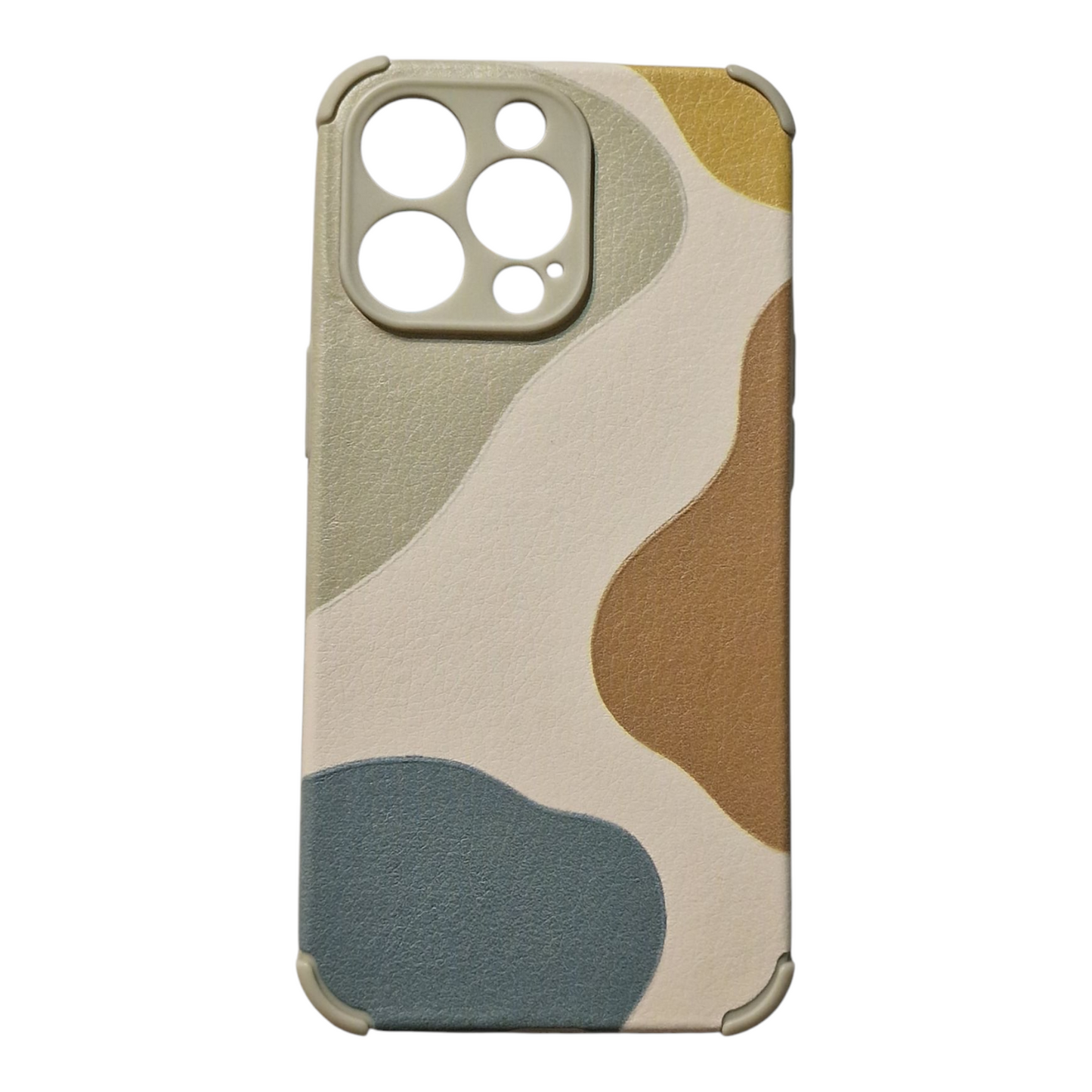 CUSTODIE IPHONE 13 PRO