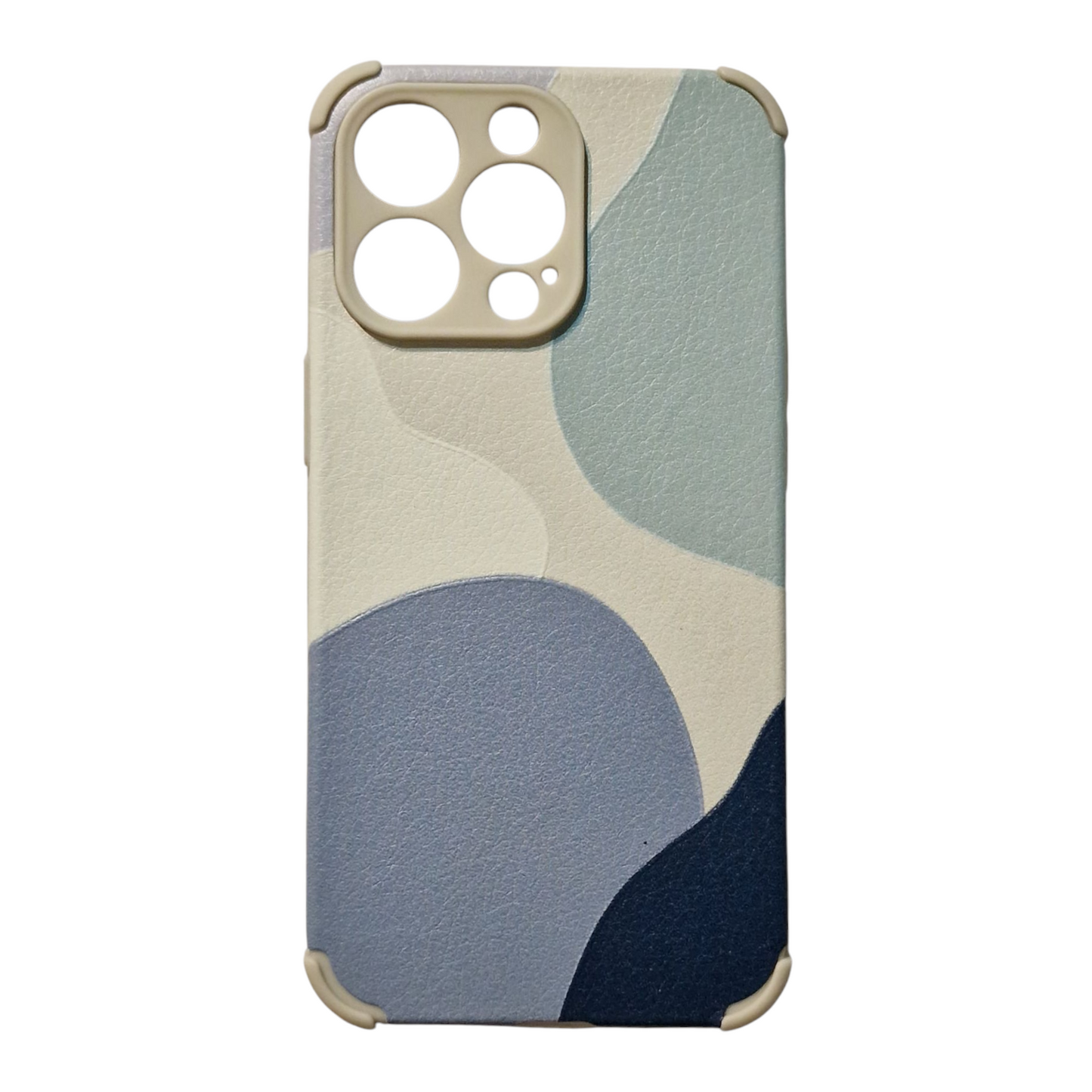 CUSTODIE IPHONE 13 PRO
