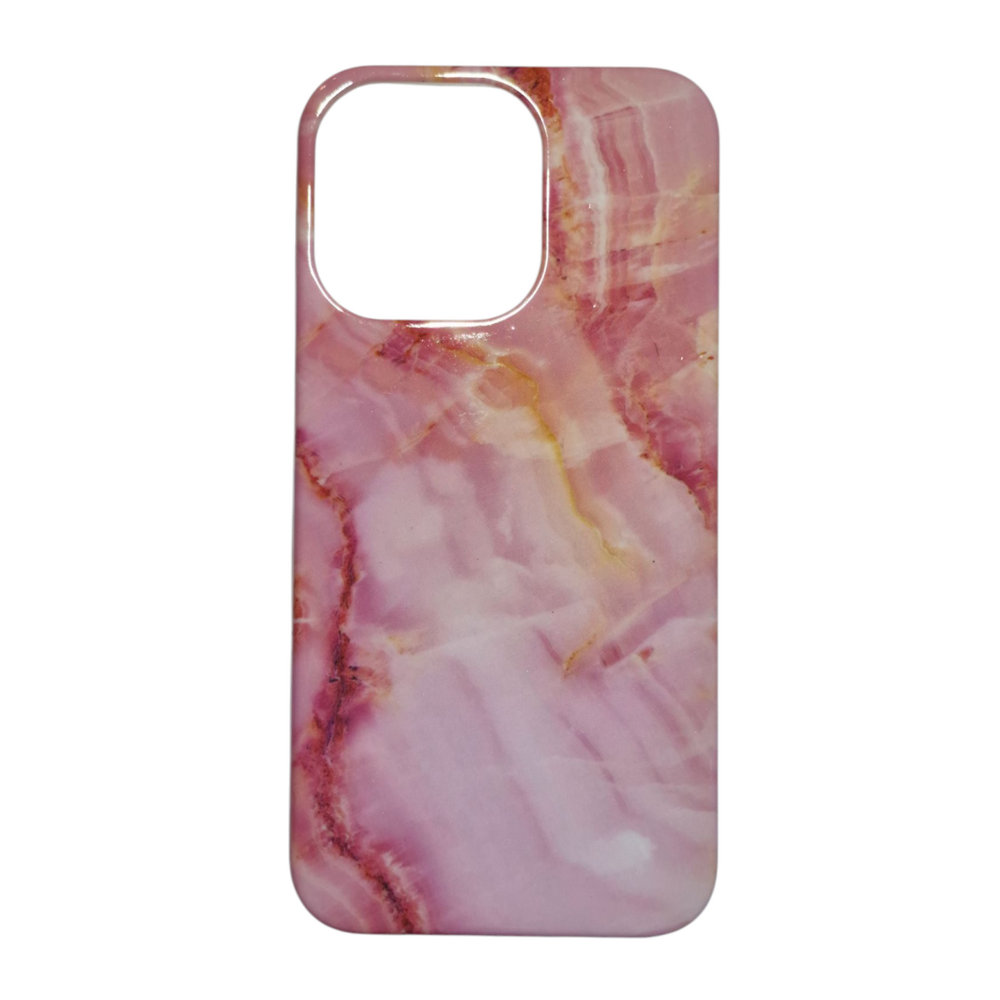 CUSTODIE IPHONE 13 PRO