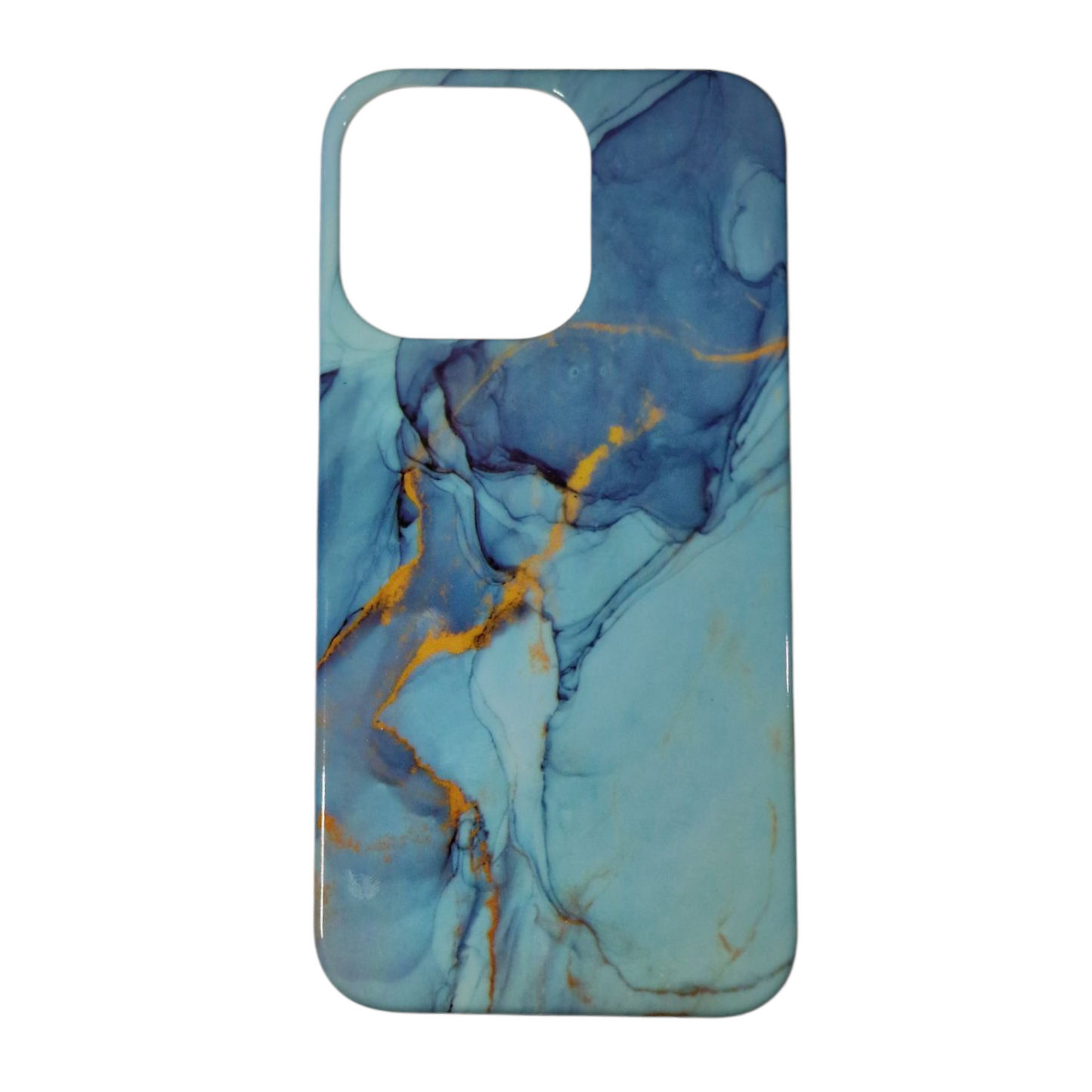CUSTODIE IPHONE 13 PRO