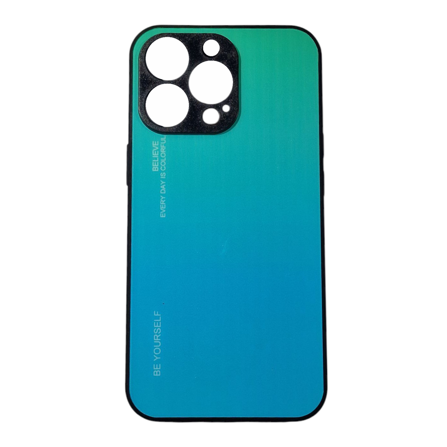 CUSTODIE IPHONE 13 PRO