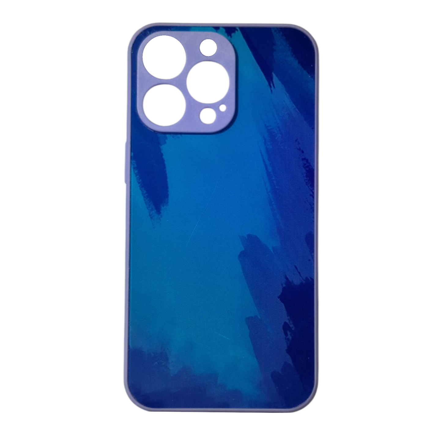CUSTODIE IPHONE 13 PRO
