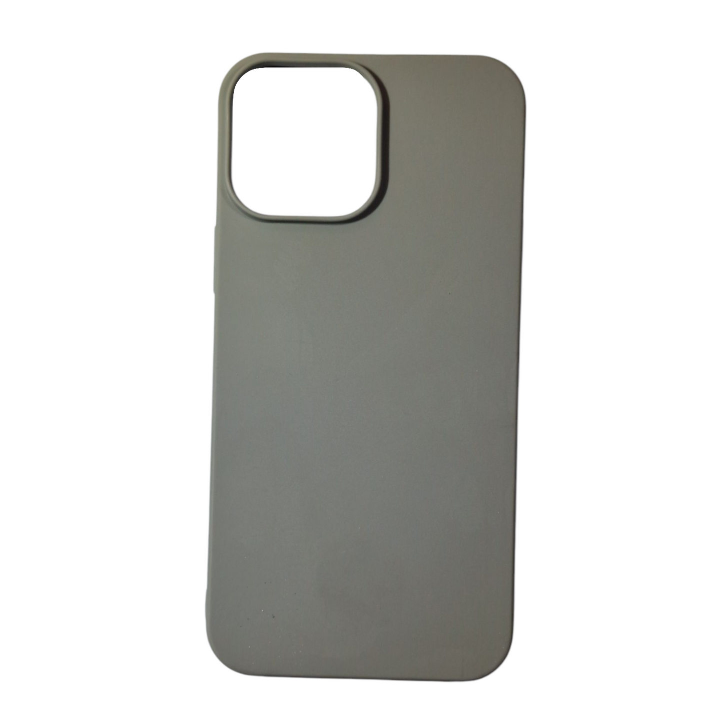 CUSTODIE IPHONE 13 PRO MAX