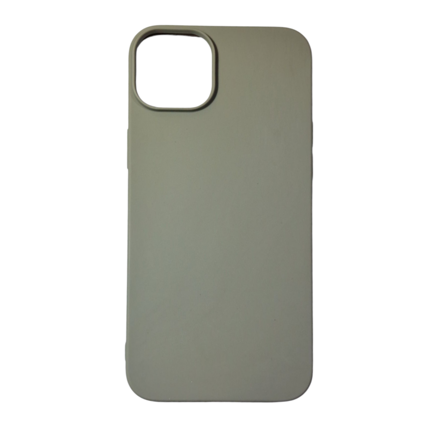 CUSTODIE IPHONE 14 PLUS