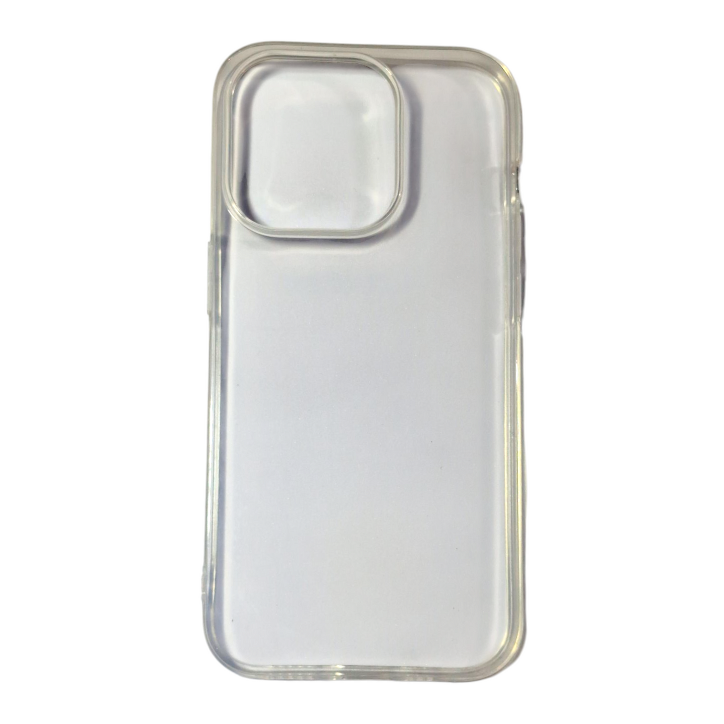 CUSTODIE IPHONE 14 PRO