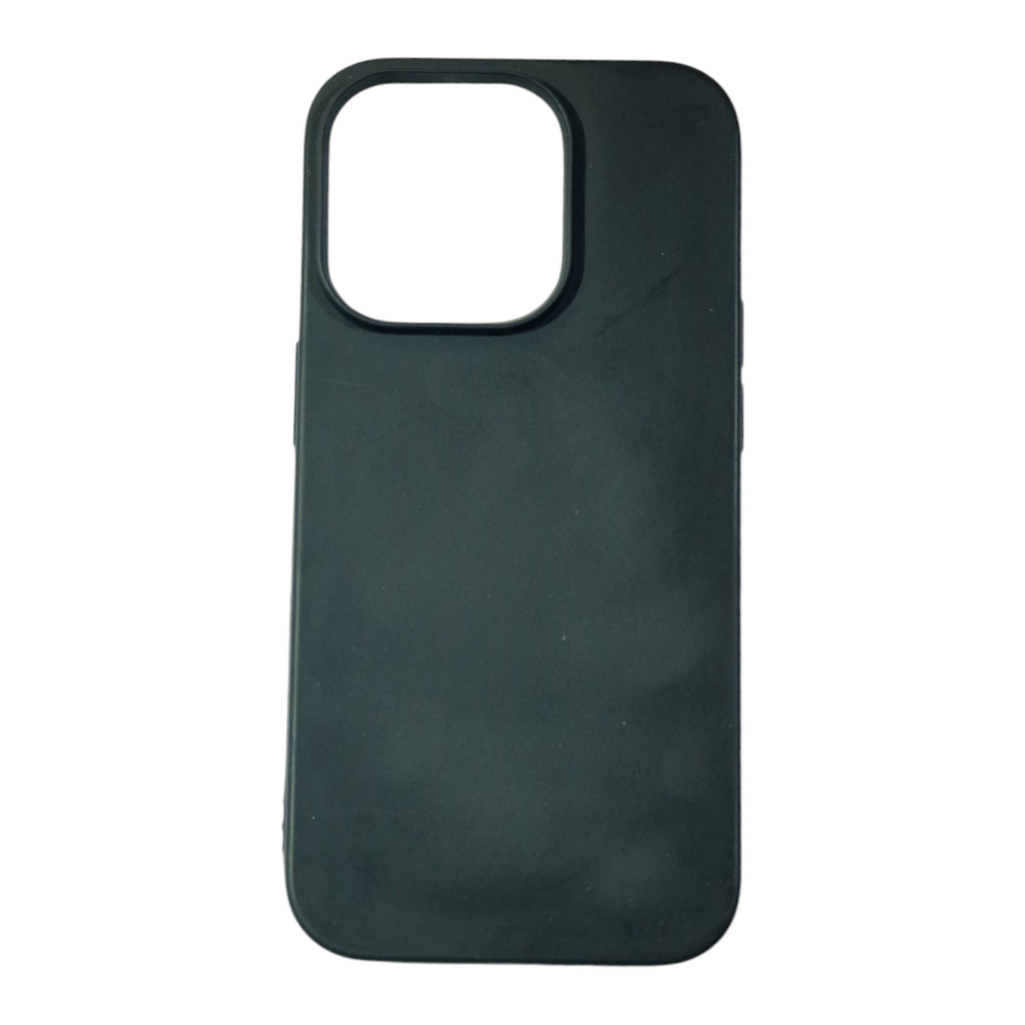 CUSTODIE IPHONE 14 PRO