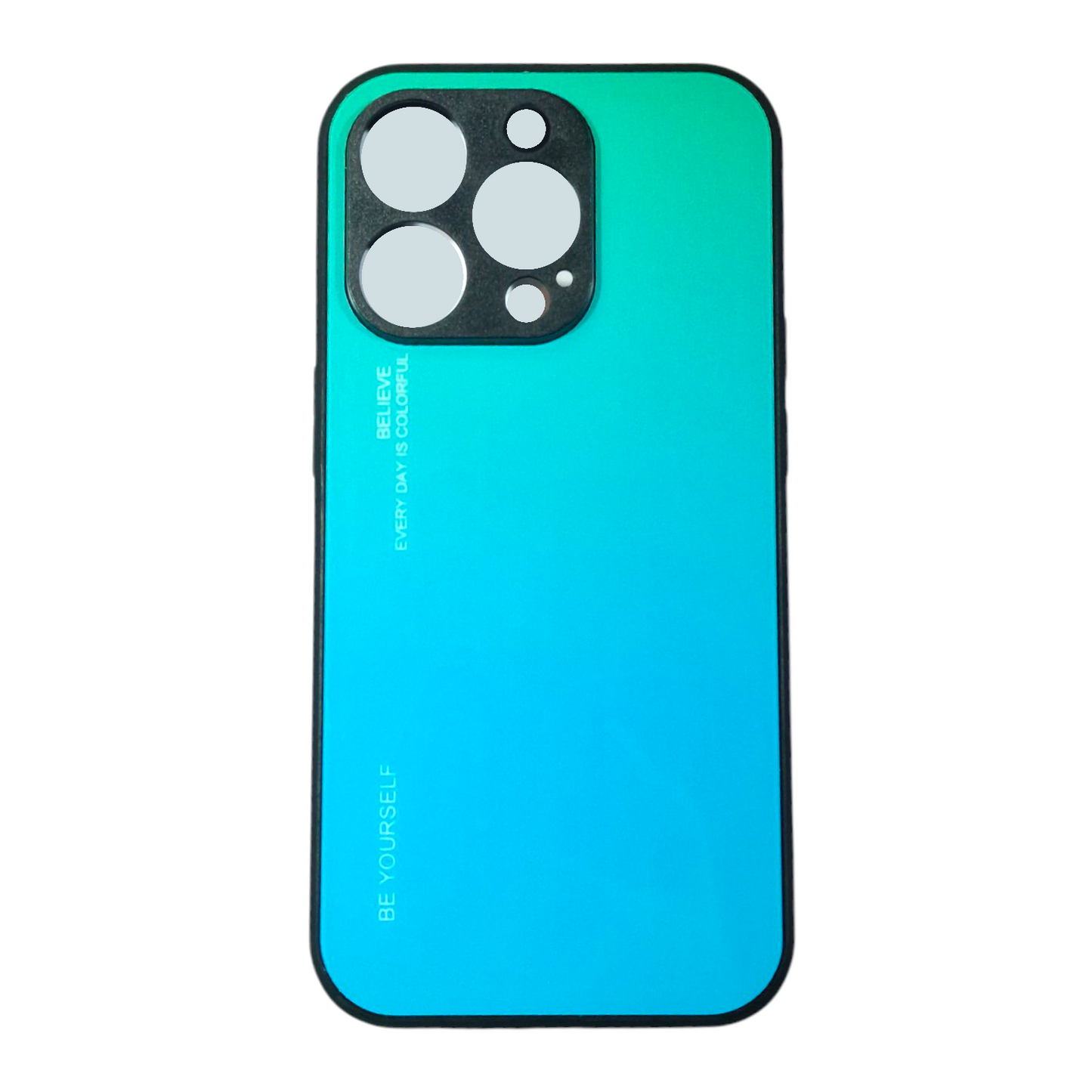 CUSTODIE IPHONE 14 PRO