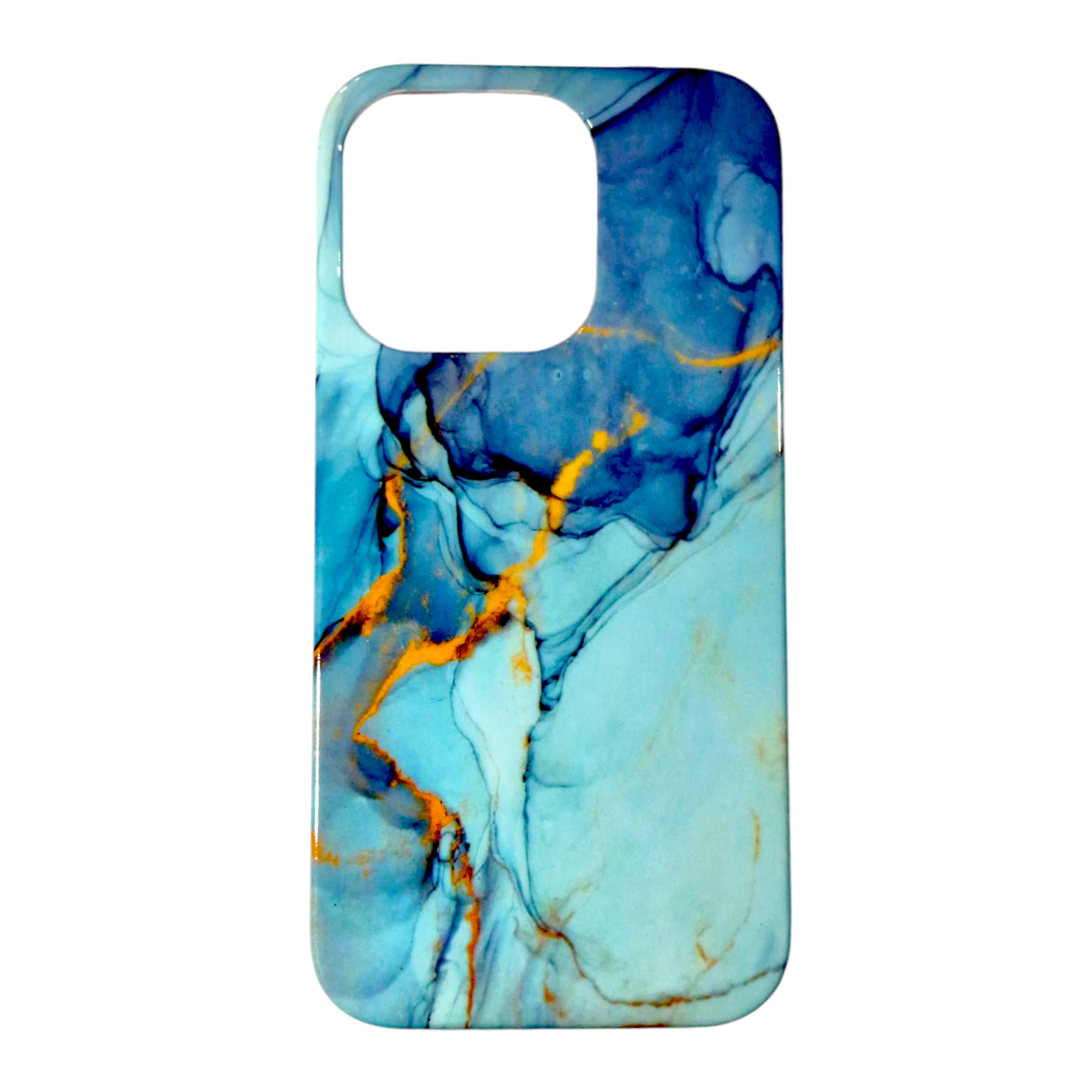 CUSTODIE IPHONE 14 PRO