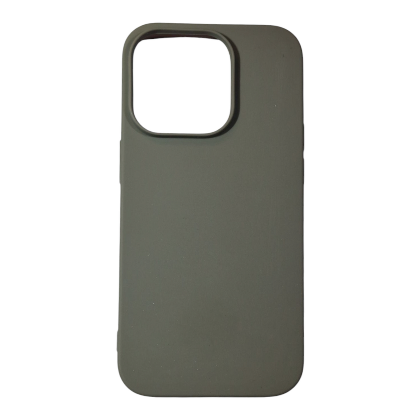 CUSTODIE IPHONE 14 PRO