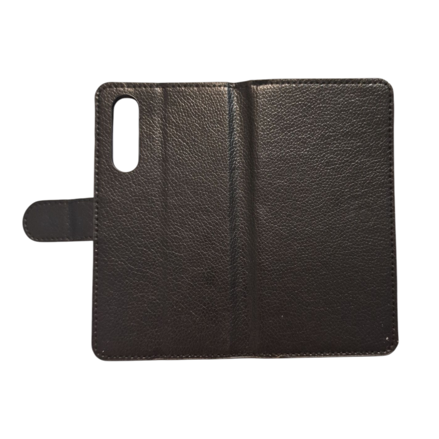 CUSTODIE HUAWEI P30