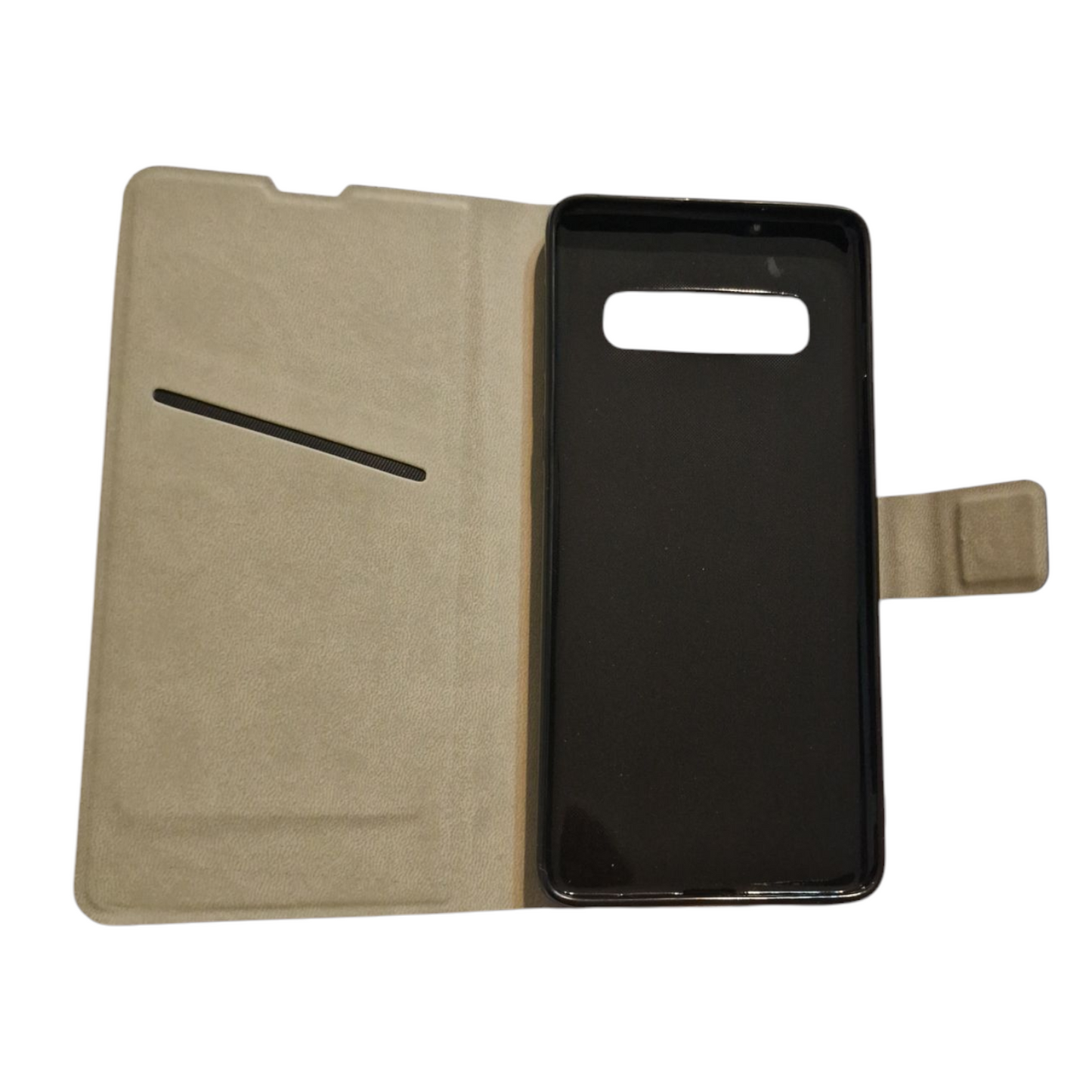 CUSTODIE SAMSUNG S10