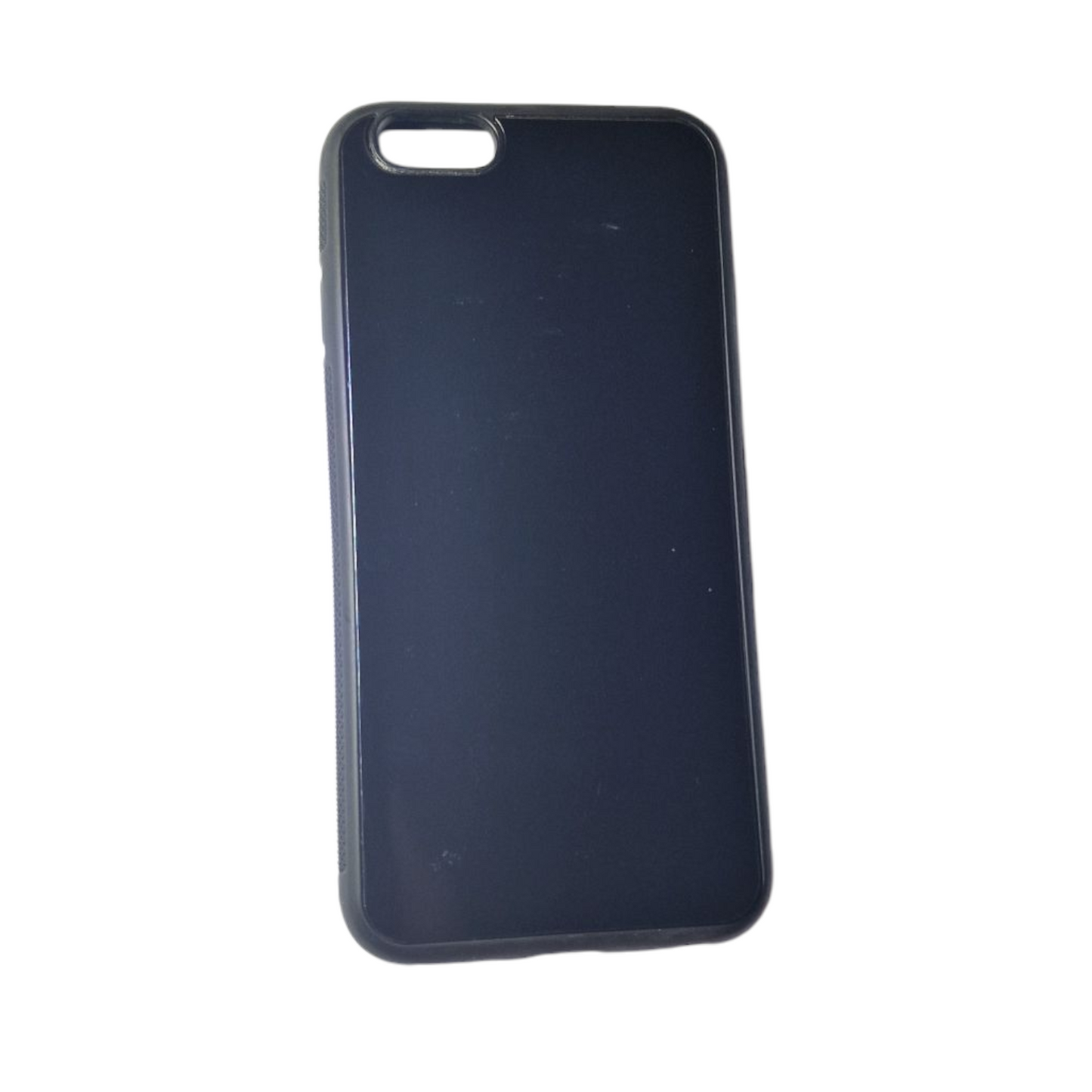 CUSTODIE IPHONE 6/6S