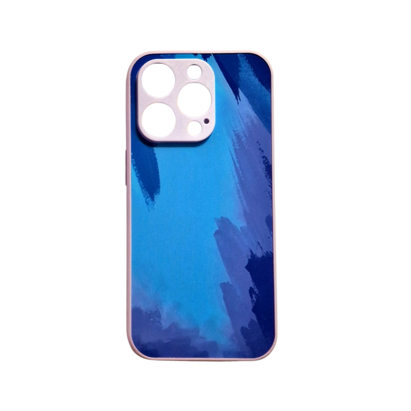 CUSTODIE IPHONE 14 PRO