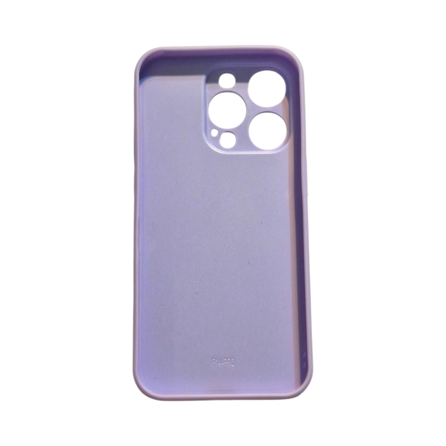 CUSTODIE IPHONE 14 PRO