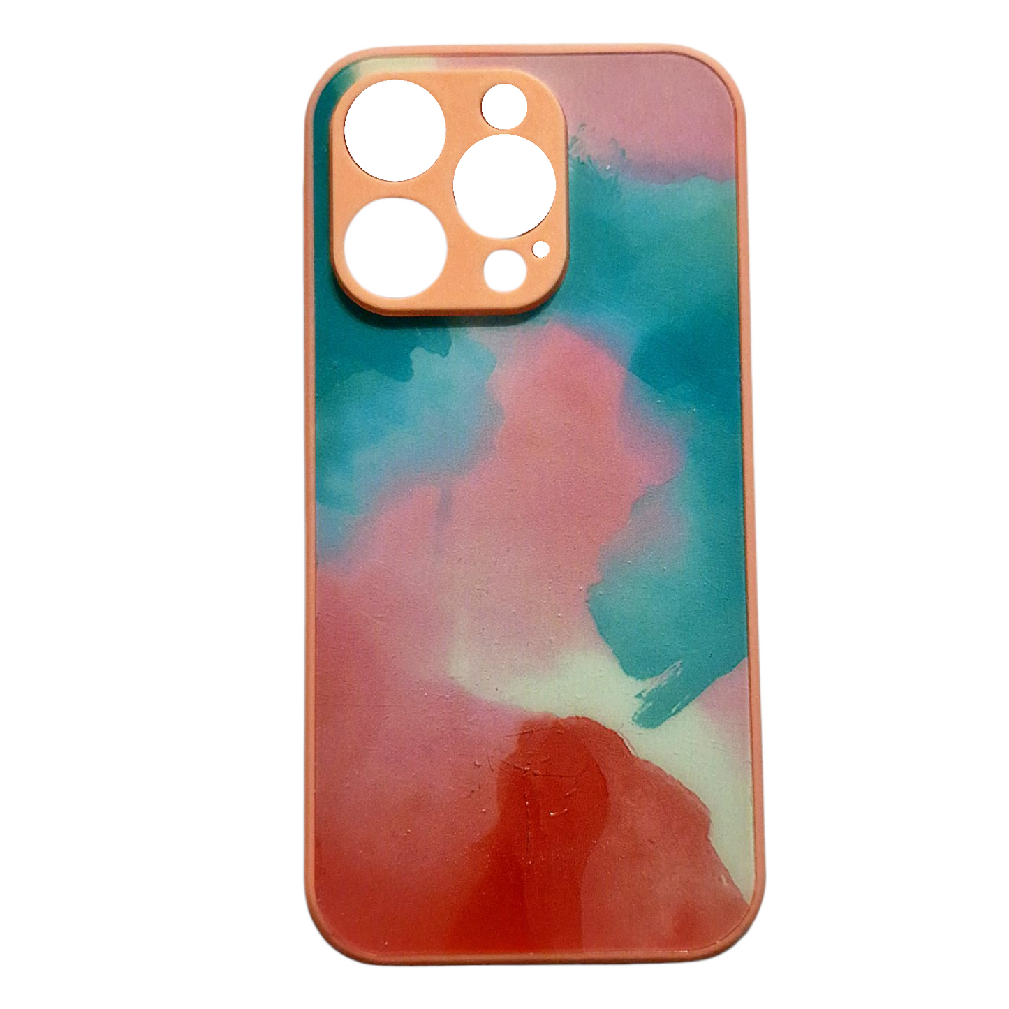 CUSTODIE IPHONE 14 PRO