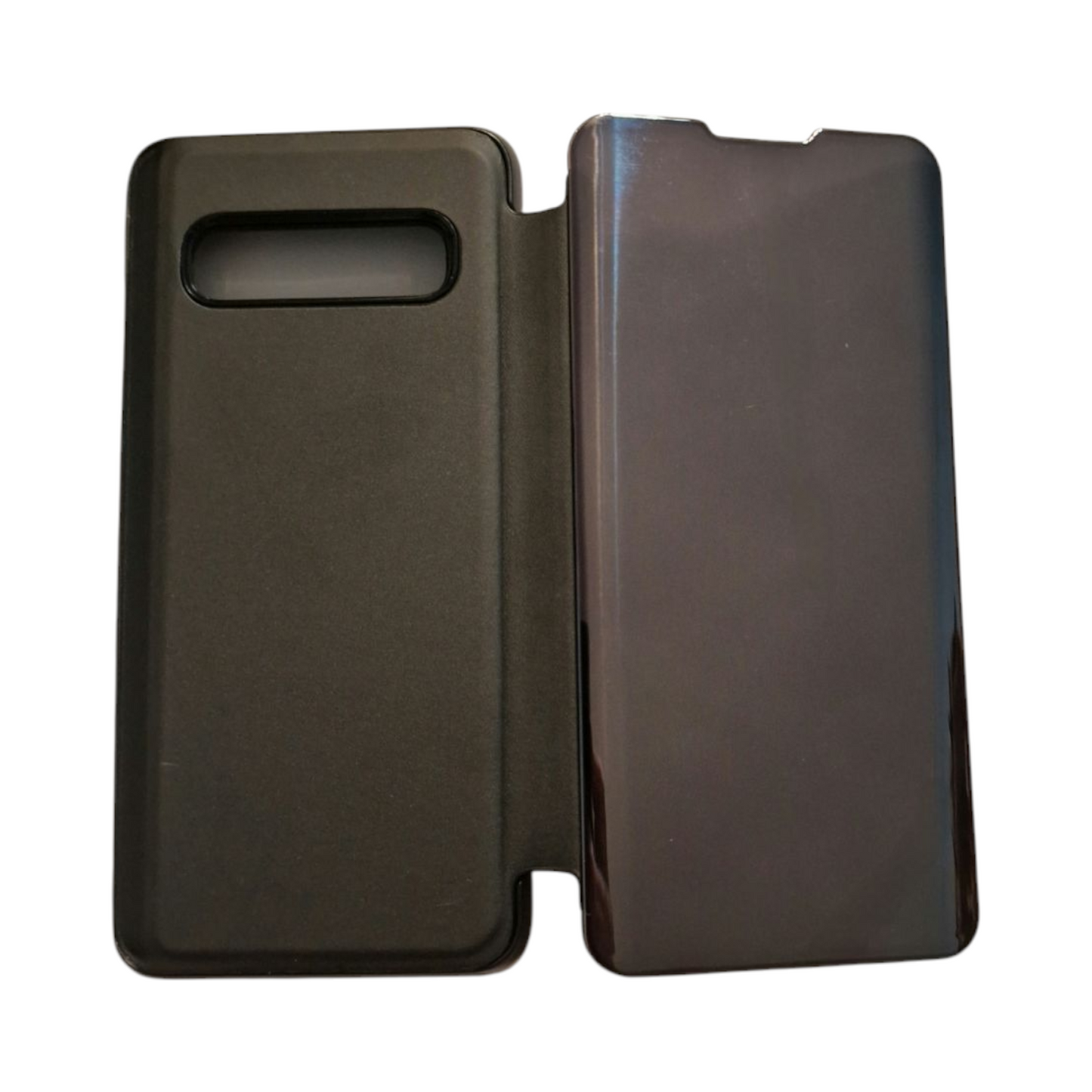 CUSTODIE SAMSUNG S10