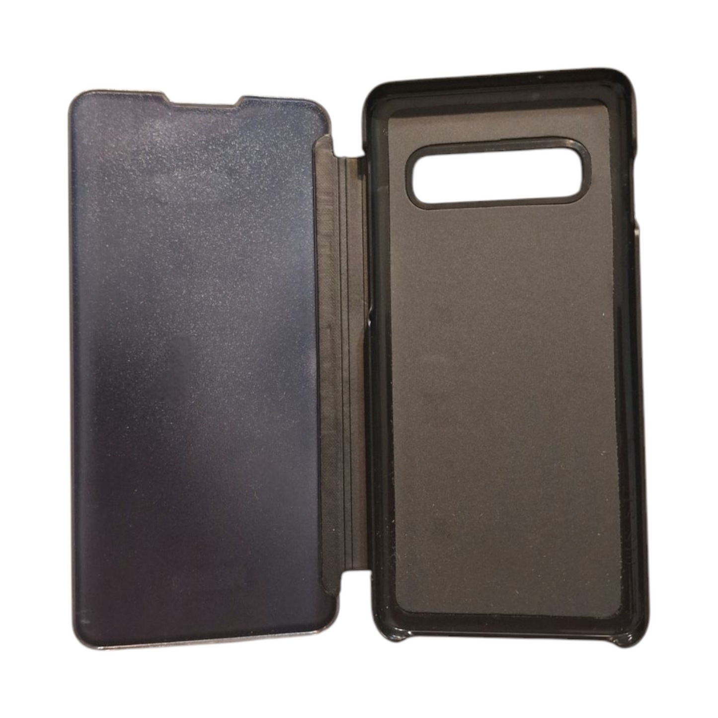 CUSTODIE SAMSUNG S10