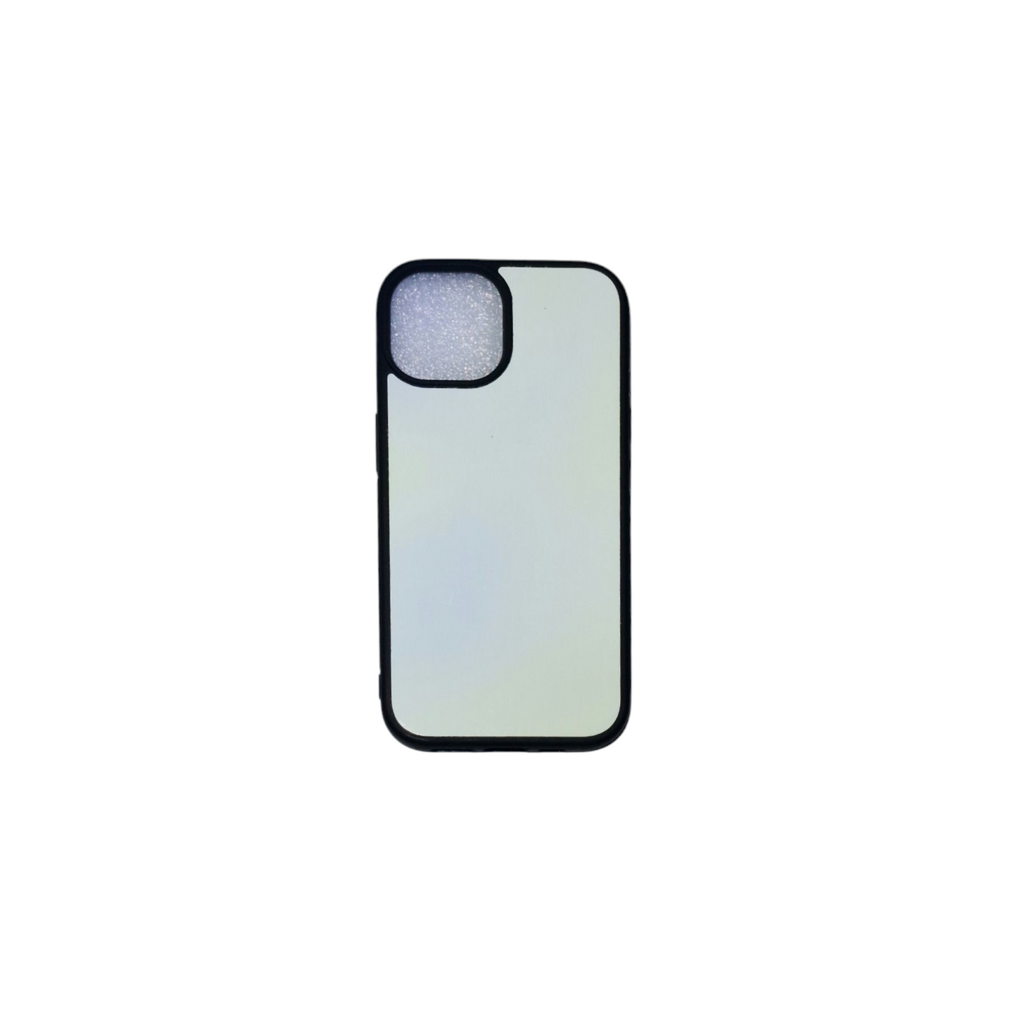 CUSTODIE PERSONALIZZABILI PER TUTTA LA SERIE IPHONE 15
