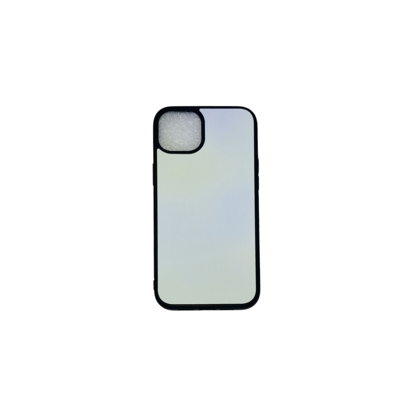 CUSTODIE PERSONALIZZABILI PER TUTTA LA SERIE IPHONE 15