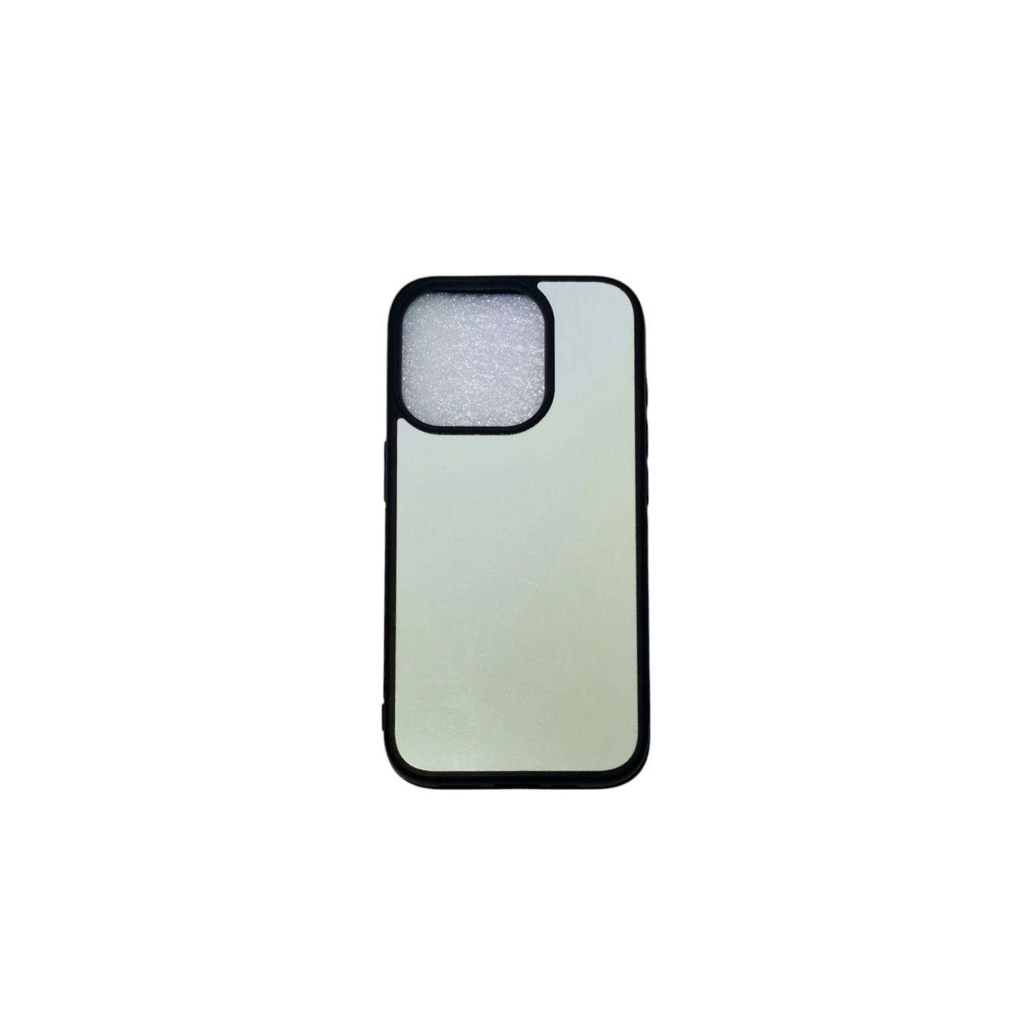 CUSTODIE PERSONALIZZABILI PER TUTTA LA SERIE IPHONE 15