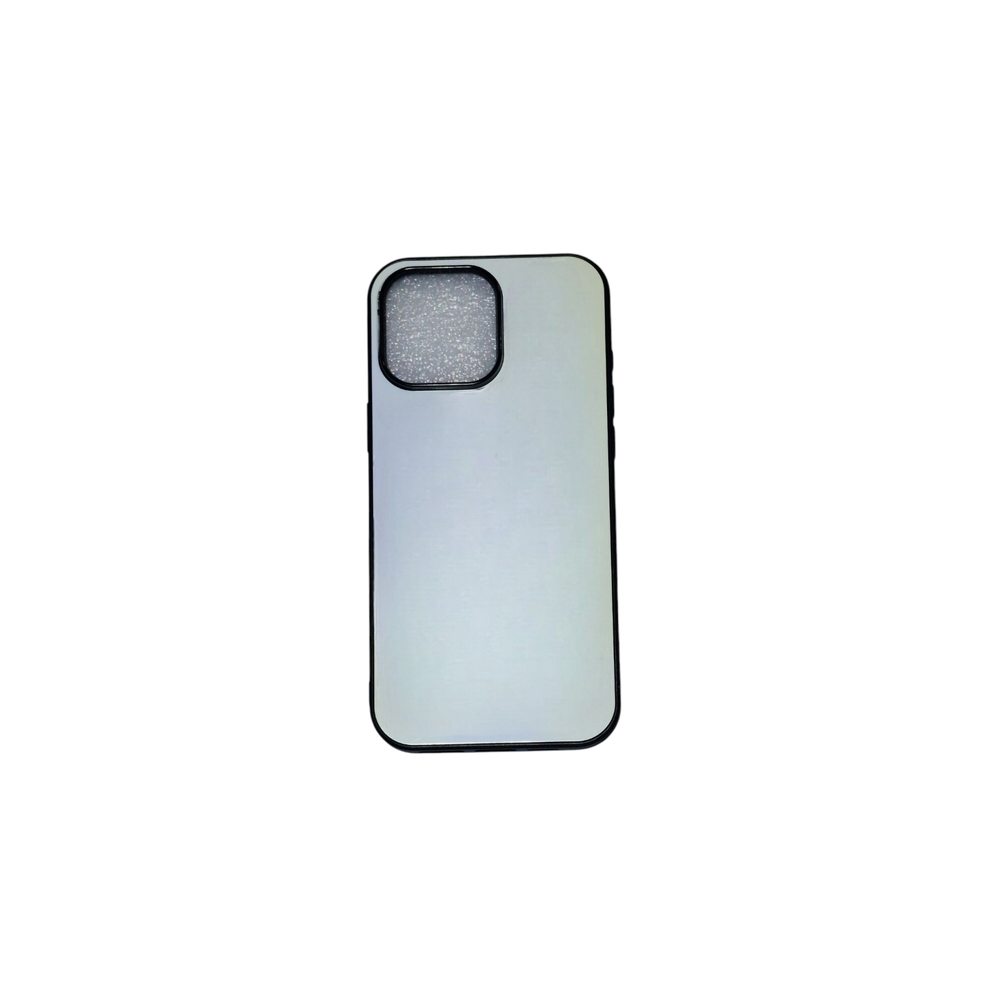 CUSTODIE PERSONALIZZABILI PER TUTTE LA SERIE IPHONE 16