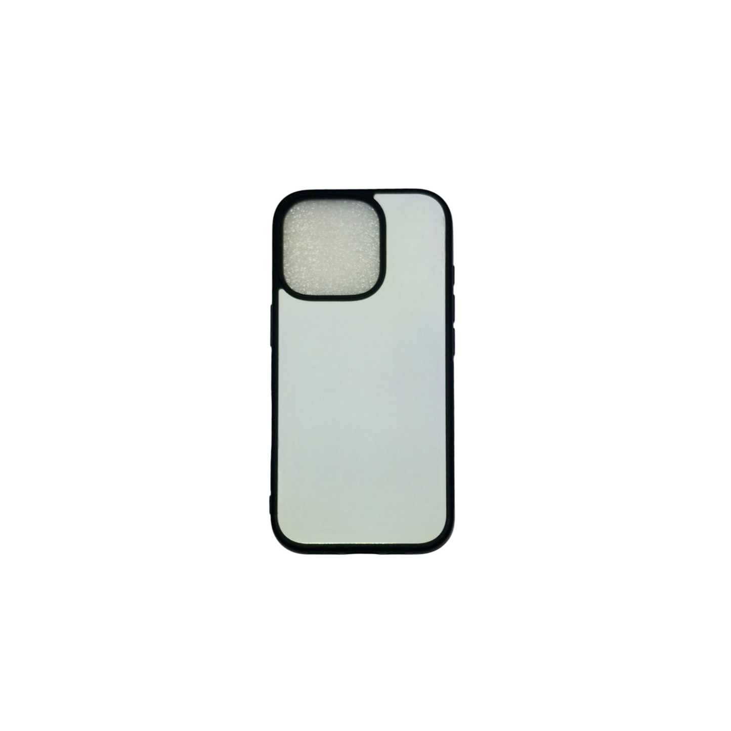 CUSTODIE PERSONALIZZABILI PER TUTTE LA SERIE IPHONE 16
