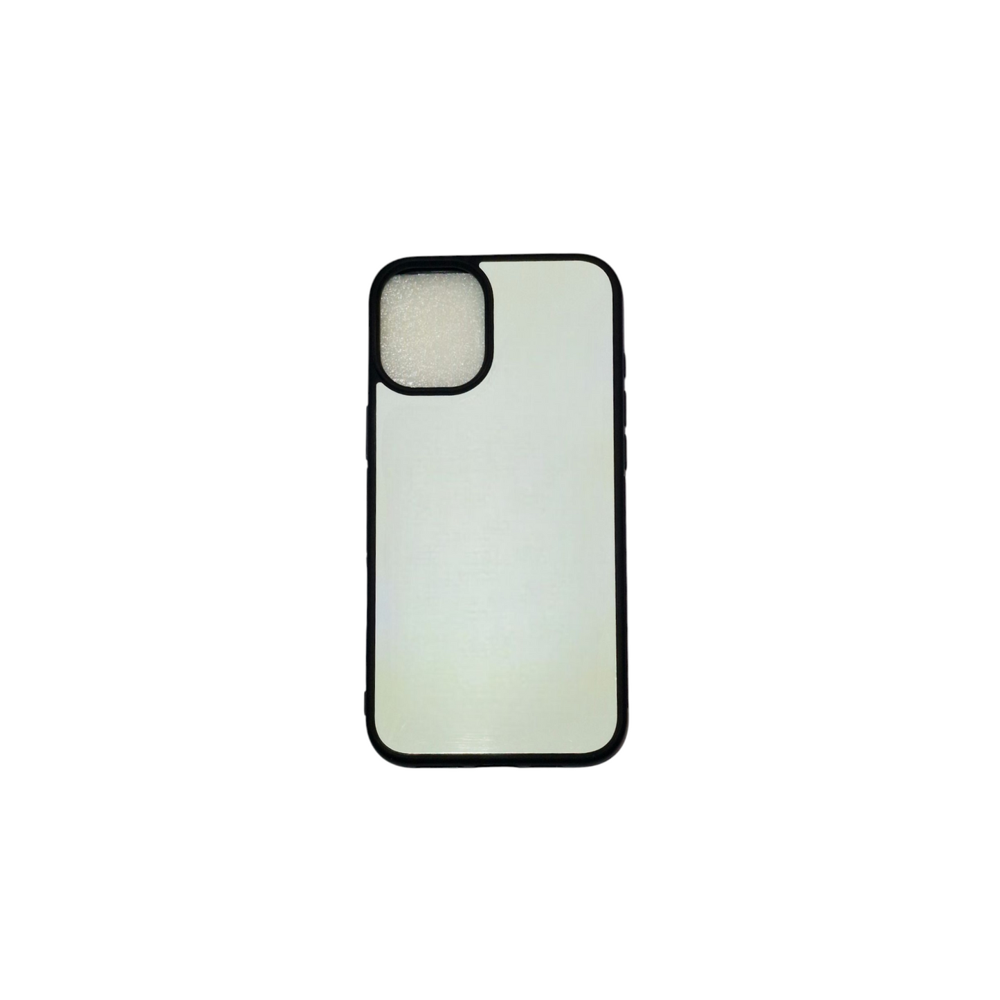 CUSTODIE PERSONALIZZABILI PER TUTTE LA SERIE IPHONE 16
