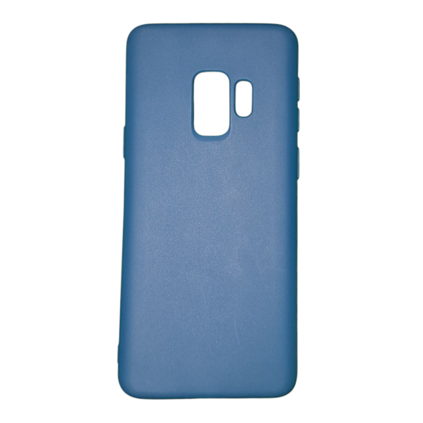 CUSTODIE SAMSUNG S9