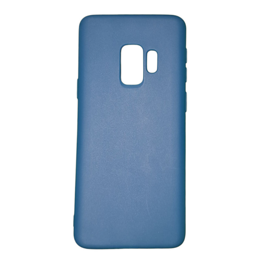CUSTODIE SAMSUNG S9