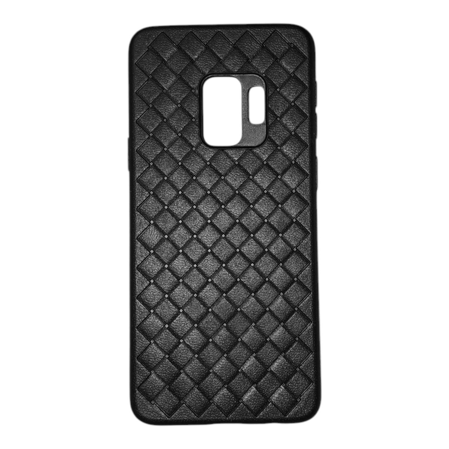 CUSTODIE SAMSUNG S9