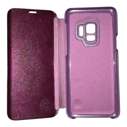 CUSTODIE SAMSUNG S9