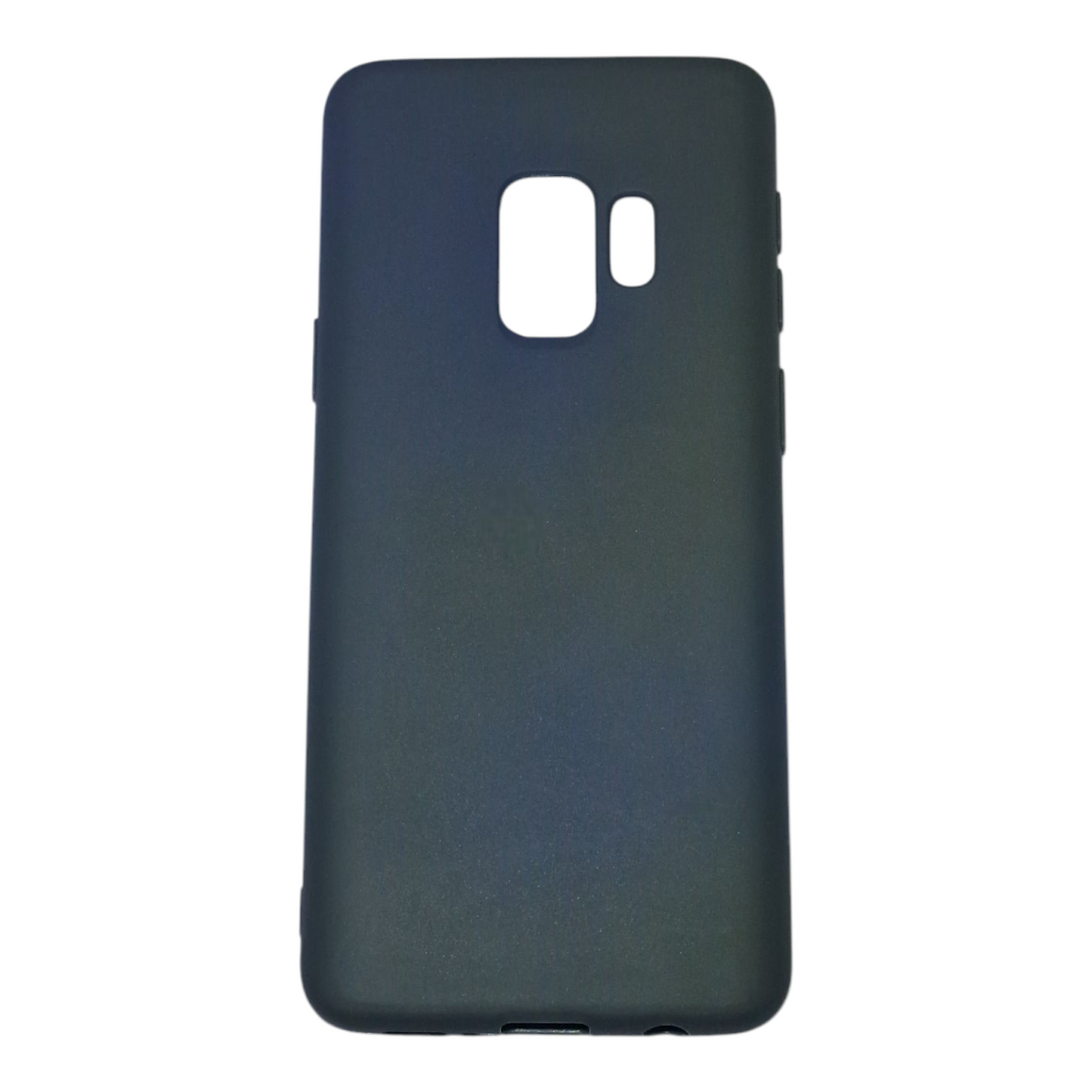 CUSTODIE SAMSUNG S9
