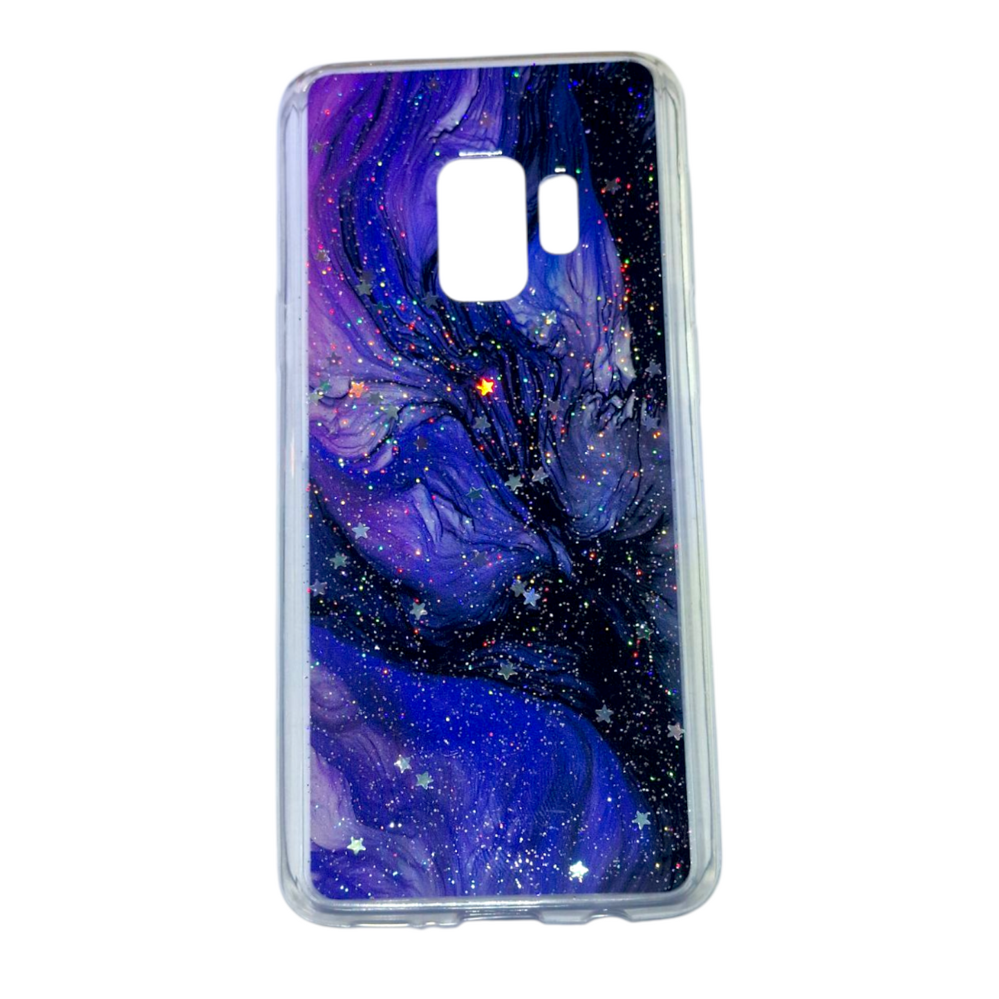 CUSTODIE SAMSUNG S9