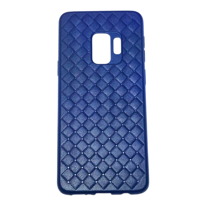 CUSTODIE SAMSUNG S9